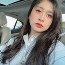  Bohnice,   Kim garden, 42 ,   ,   