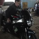 ���������� ������, ���� ������� ����, 38 ���, ������������ ��� ������, ����� � ���������, c�������� ���������