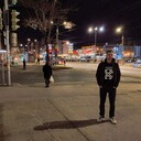 ���������� �����, ���� ������� �������, 27 ���, ������������ ��� ������, ����� � ���������