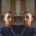 ,   , 46 ,   