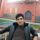 ���������� ���������, ���� ������� Kamran, 32 ����, ������������ ��� ������, ����� � ���������