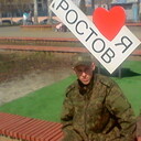  ,   , 30 ,   c 