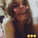  -,   Alinka, 21 ,   ,   