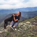 ���������� ���������, ���� ������� Tatyana, 28 ���, ������������ ��� ����� � ���������, ���������