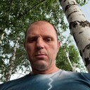 ���������� �����������, ���� ������� �������, 47 ���, ������������ ��� c�������� ���������