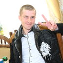 ���������� ������, ���� ������� ����, 42 ����, ������������ ��� ������, ����� � ���������, c�������� ���������