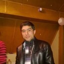  ,   Zitodilla, 37 ,   ,   