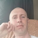 ���������� ������-��-����, ���� ������� ���������, 37 ���, ������������ ��� ������, ����� � ���������