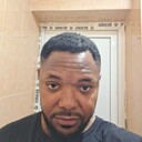  ,   Jakoby, 37 ,   ,   