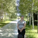 ���������� ������, ���� ������� �����, 38 ���, ������������ ��� ������, ����� � ���������, c�������� ���������, ���������