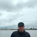 ���������� ������, ���� ������� �������, 48 ���, ������������ ��� ������