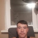 ���������� ����������, ���� ������� Ilhom, 37 ���, ������������ 