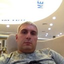 ���������� ���, ���� ������� ������, 36 ���, ������������ ��� ����� � ���������, c�������� ���������, ���������