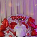  ,   , 46 ,   ,   , c , 