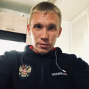 ���������� ������, ���� ������� �������, 29 ���, ������������ ��� ������, ����� � ���������, c�������� ���������