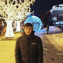 ���������� ������, ���� ����� Ilhomjon, 21 ���, ������������ ��� ������, ����� � ���������