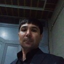 ���������� ��������, ���� ������� ������ �����, 39 ���, ������������ ��� ������, ����� � ���������