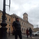 ���������� �����-���������, ���� ������� ����, 49 ���, ������������ ��� ������, ����� � ���������, c�������� ���������