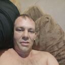 ���������� ������������, ���� ������� ����, 39 ���, ������������ ��� ����� � ���������