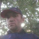 ���������� ������-��-����, ���� ������� �����, 48 ���, ������������ ��� ������, ����� � ���������, c�������� ���������