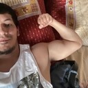 ���������� �������, ���� ����� Prince Bilol, 25 ���, ������������ ��� ������, ����� � ���������