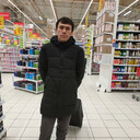 ���������� ��������, ���� ������� �������, 32 ����, ������������ ��� c�������� ���������, ���������