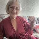  ,   , 60 ,   c 