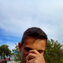  ,   , 21 ,     , c , 