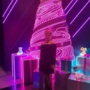 ���������� �����������, ���� ������� �����, 50 ���, ������������ ��� c�������� ���������, ���������