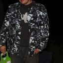 ���������� ��������, ���� ������� Valek, 36 ���, ������������ ��� ����� � ���������, c�������� ���������