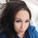  ,   , 43 ,     , c 