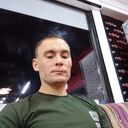 ���������� ������-��-����, ���� ������� �����, 34 ����, ������������ ��� ������, ����� � ���������