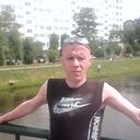  -,   , 46 ,   ,   , c , 