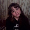 ���������� �����-���������, ���� ������� ��������, 28 ���, ������������ ��� ������, ����� � ���������, c�������� ���������