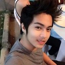 ���������� �����������, ���� ������� Firdaus, 35 ���, ������������ ��� ����� � ���������, c�������� ���������