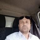  ,   , 52 ,   ,   