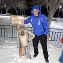 ���������� ������, ���� ������� ������, 39 ���, ������������ ��� c�������� ���������