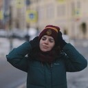  -,   , 39 ,   ,   , c 