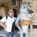 ���������� ����������, ���� ������� Dmitry, 47 ���, ������������ ��� ������, ����� � ���������, c�������� ���������