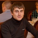 ���������� ��������, ���� ������� �������, 39 ���, ������������ ��� ������, ����� � ���������, c�������� ���������