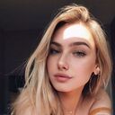 ���������� ������-��-����, ���� ������� ���������, 23 ����, ������������ ��� ������, ����� � ���������