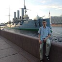 ���������� �����������, ���� ������� �����, 47 ���, ������������ ��� ������, c�������� ���������, ���������