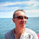  Pomorie,   , 55 ,     , c 