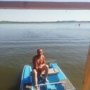 ���������� ������, ���� ������� Vitaly, 42 ����, ������������ ��� ������, ����� � ���������