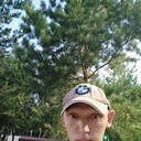 ���������� ���������, ���� ������� Valera, 34 ����, ������������ ��� ������, ����� � ���������, c�������� ���������, ���������