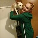 ���������� ����������, ���� ������� ����, 45 ���, ������������ ��� ���������