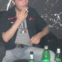 ���������� �������, ���� ������� Gia, 55 ���, ������������ ��� ������