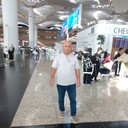  ,   Adem, 52 ,   ,   