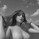  ,   , 23 ,   ,   , 