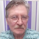  ,   SERGEJ, 63 ,   ,   